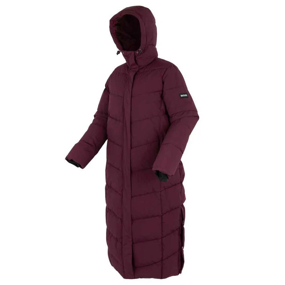 Regatta Eloria Jacke Regatta Eloria Jacke