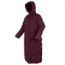 Regatta Eloria Jacke