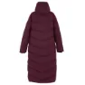 Regatta Eloria Jacke