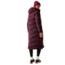 Regatta Eloria Jacke