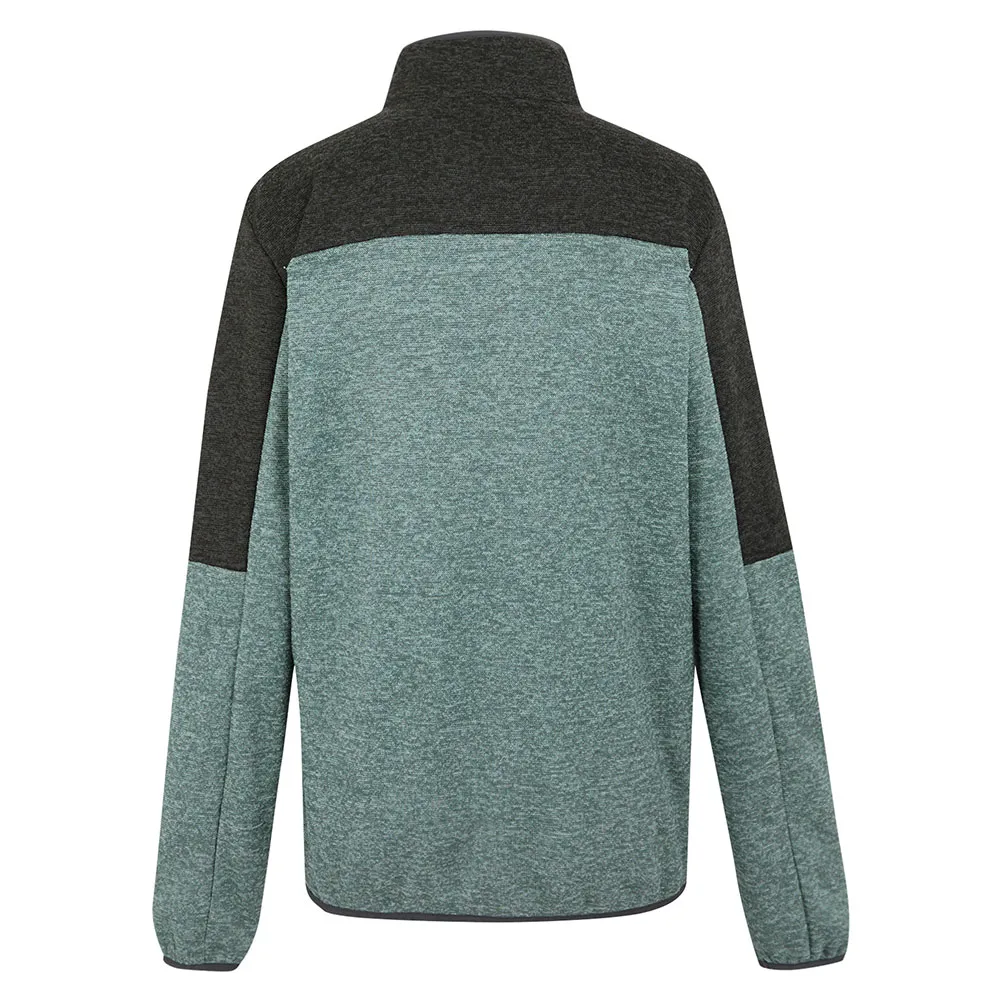 Regatta Elram Fleece Mit Durchgehendem Reißverschluss Regatta Elram Fleece Mit Durchgehendem Reißverschluss