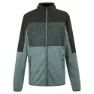 Regatta Elram Fleece Mit Durchgehendem Reißverschluss