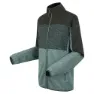Regatta Elram Fleece Mit Durchgehendem Reißverschluss