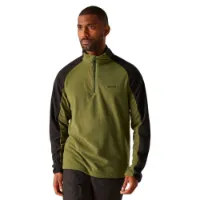 Regatta Elson Ii Fleece Regatta Elson Ii Fleece