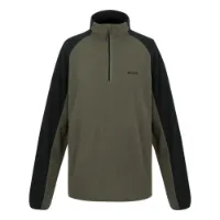 Regatta Elson Ii Fleece