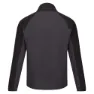 Regatta Elson Ii Fleece Mit Halbem Reißverschluss