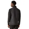Regatta Elson Ii Fleece Mit Halbem Reißverschluss