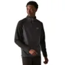 Regatta Elson Ii Fleece Mit Halbem Reißverschluss