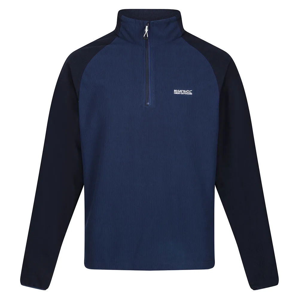 Regatta Elson Ii Fleece Regatta Elson Ii Fleece