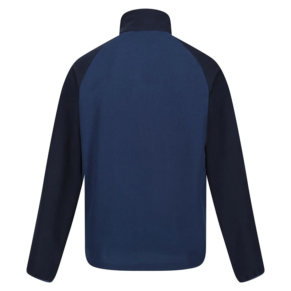 Regatta Elson Ii Fleece Regatta Elson Ii Fleece