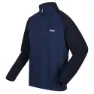 Regatta Elson Ii Fleece