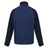 Regatta Elson Ii Fleece