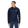 Regatta Elson Ii Fleece
