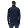 Regatta Elson Ii Fleece