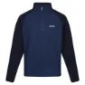 Regatta Elson Ii Fleece