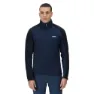 Regatta Elson Ii Fleece