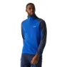 Olympian blue / navy