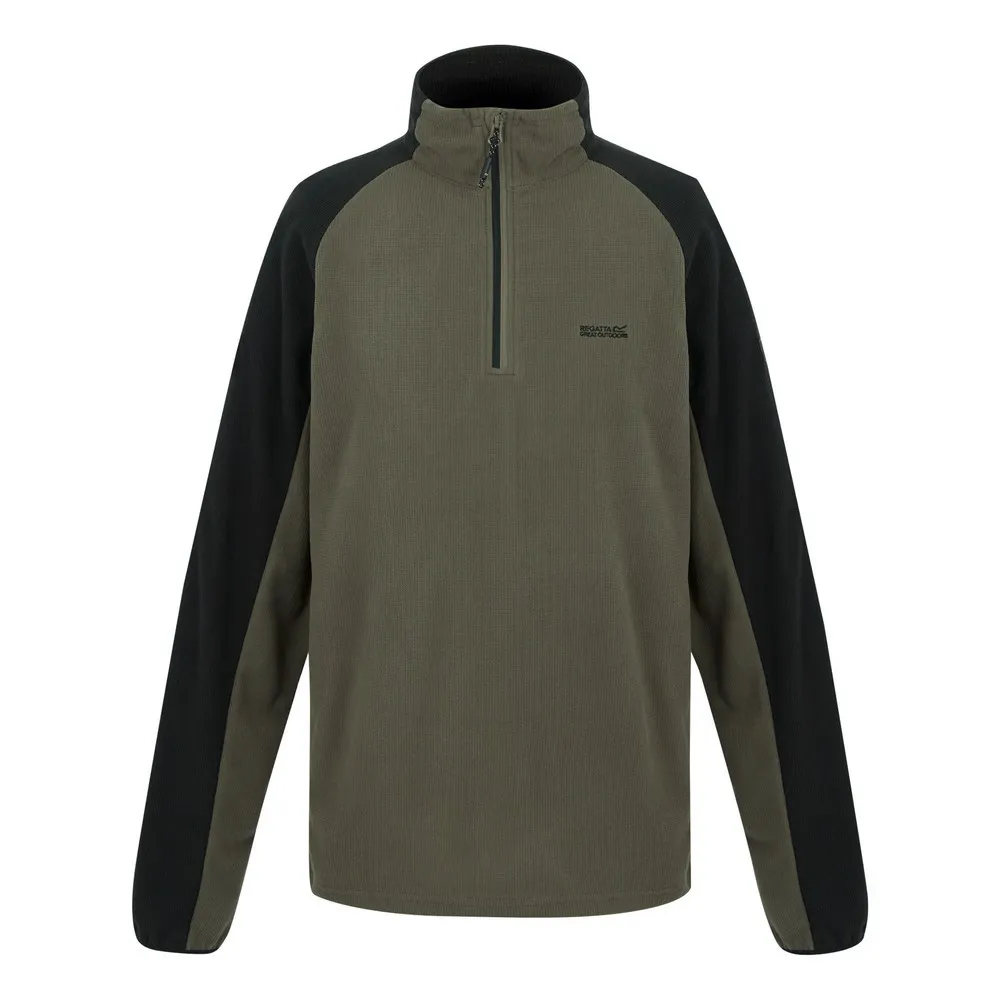 Regatta Elson Ii Fleece