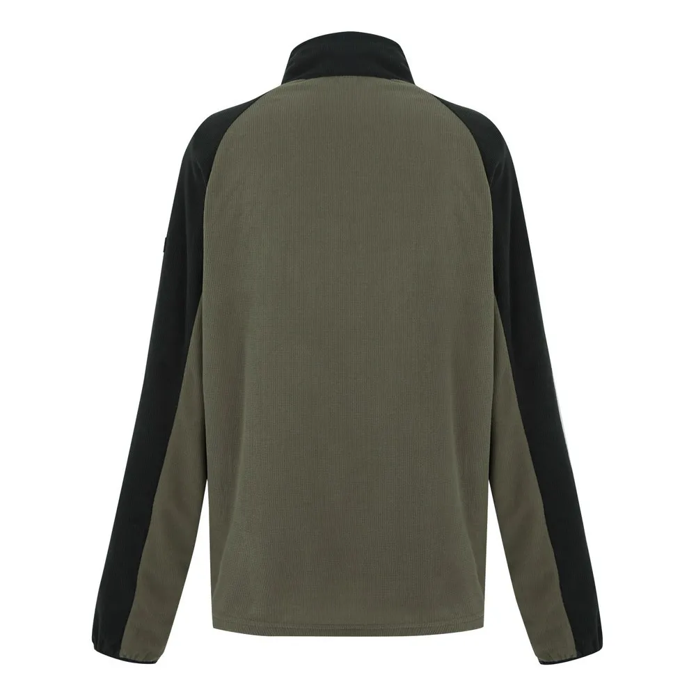 Regatta Elson Ii Fleece