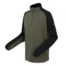 Regatta Elson Ii Fleece
