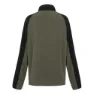 Regatta Elson Ii Fleece