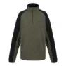 Treetop / black