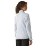 Regatta Elzie Fleece Mit Durchgehendem Reißverschluss