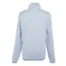 Regatta Elzie Fleece Mit Durchgehendem Reißverschluss