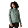 Green haze / spring green