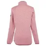 Regatta Elzie Fleece Mit Durchgehendem Reißverschluss