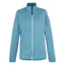 Nordic blue / storm blue