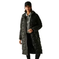 Regatta Embrie Jacke Regatta Embrie Jacke