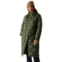 Regatta Embrie Jacke Regatta Embrie Jacke