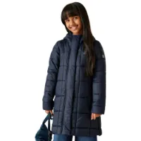Regatta Embrie Jacke Regatta Embrie Jacke