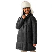 Regatta Embrie Jacke Regatta Embrie Jacke