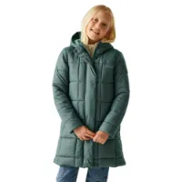 Regatta Embrie Jacke