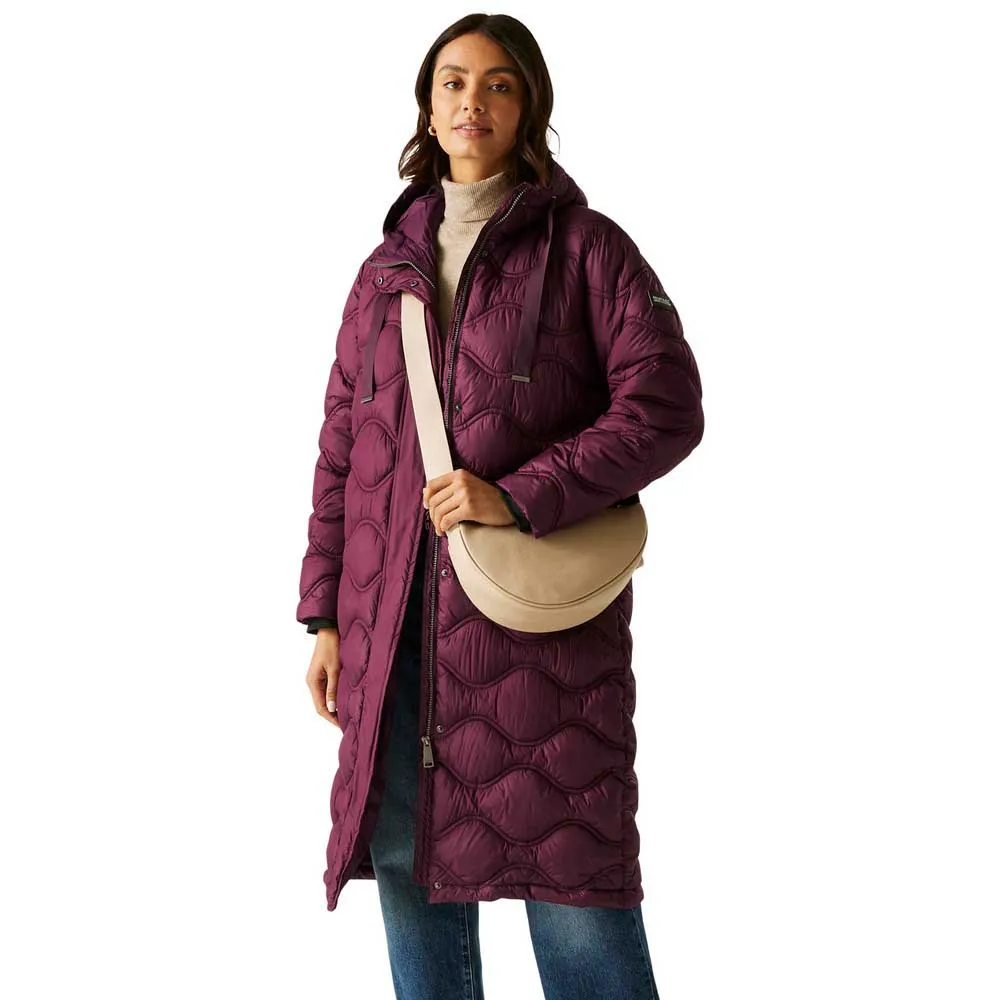Regatta Embrie Jacke Regatta Embrie Jacke