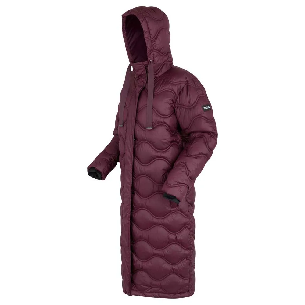 Regatta Embrie Jacke Regatta Embrie Jacke