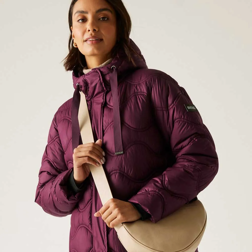 Regatta Embrie Jacke Regatta Embrie Jacke