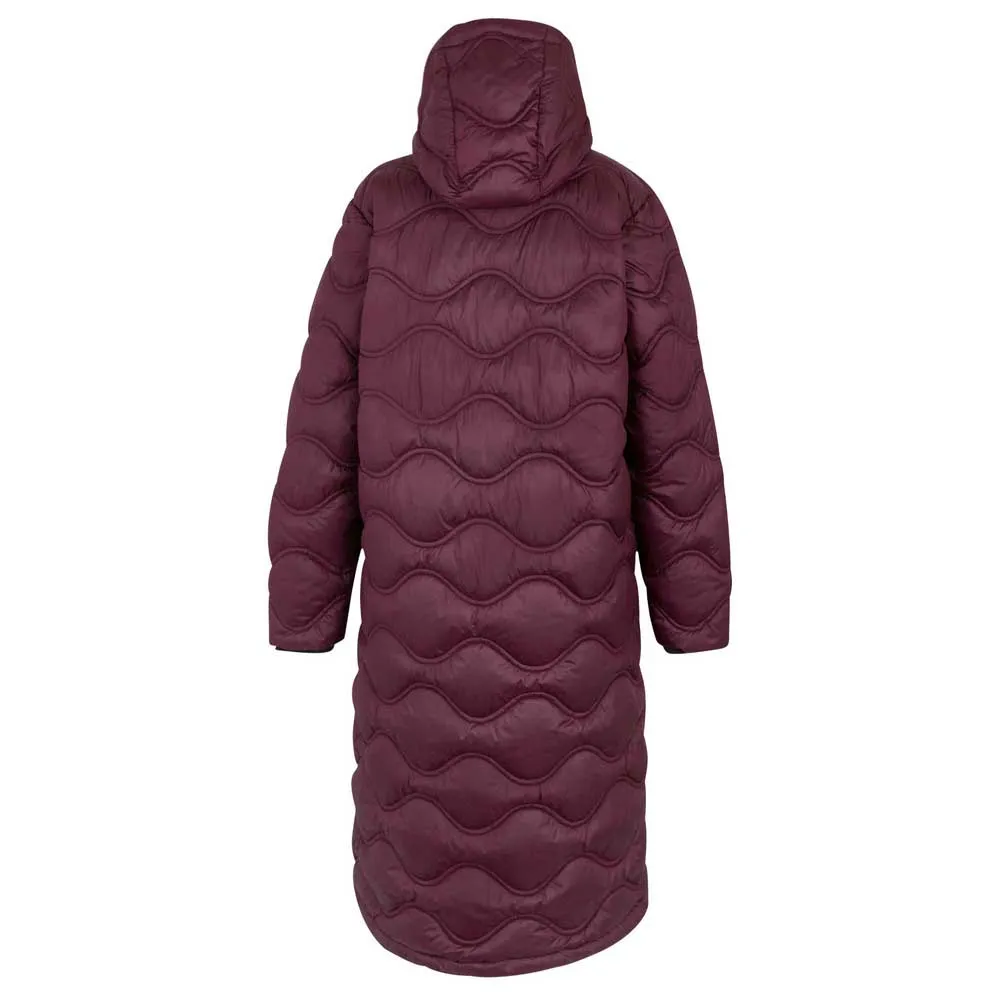 Regatta Embrie Jacke Regatta Embrie Jacke