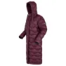 Regatta Embrie Jacke
