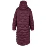 Regatta Embrie Jacke