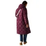 Regatta Embrie Jacke