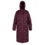 Regatta Embrie Jacke