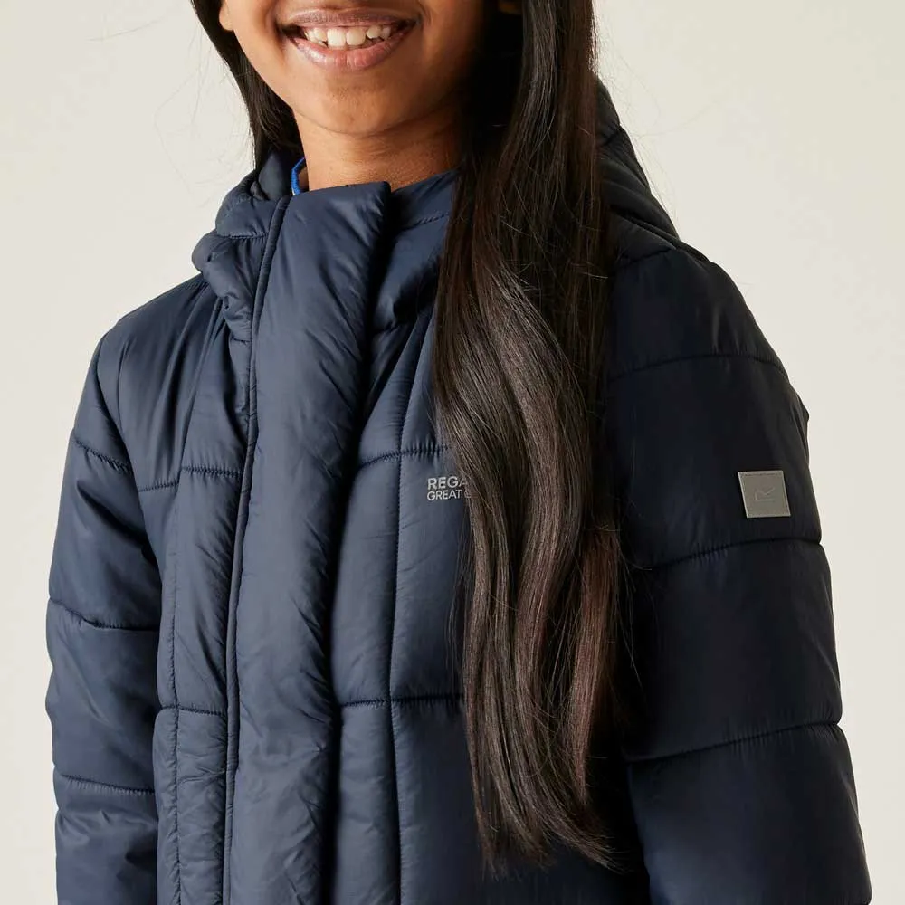 Regatta Embrie Jacke Regatta Embrie Jacke