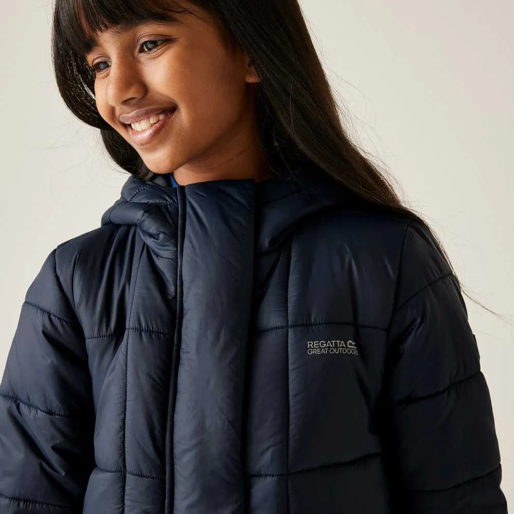 Regatta Embrie Jacke Regatta Embrie Jacke