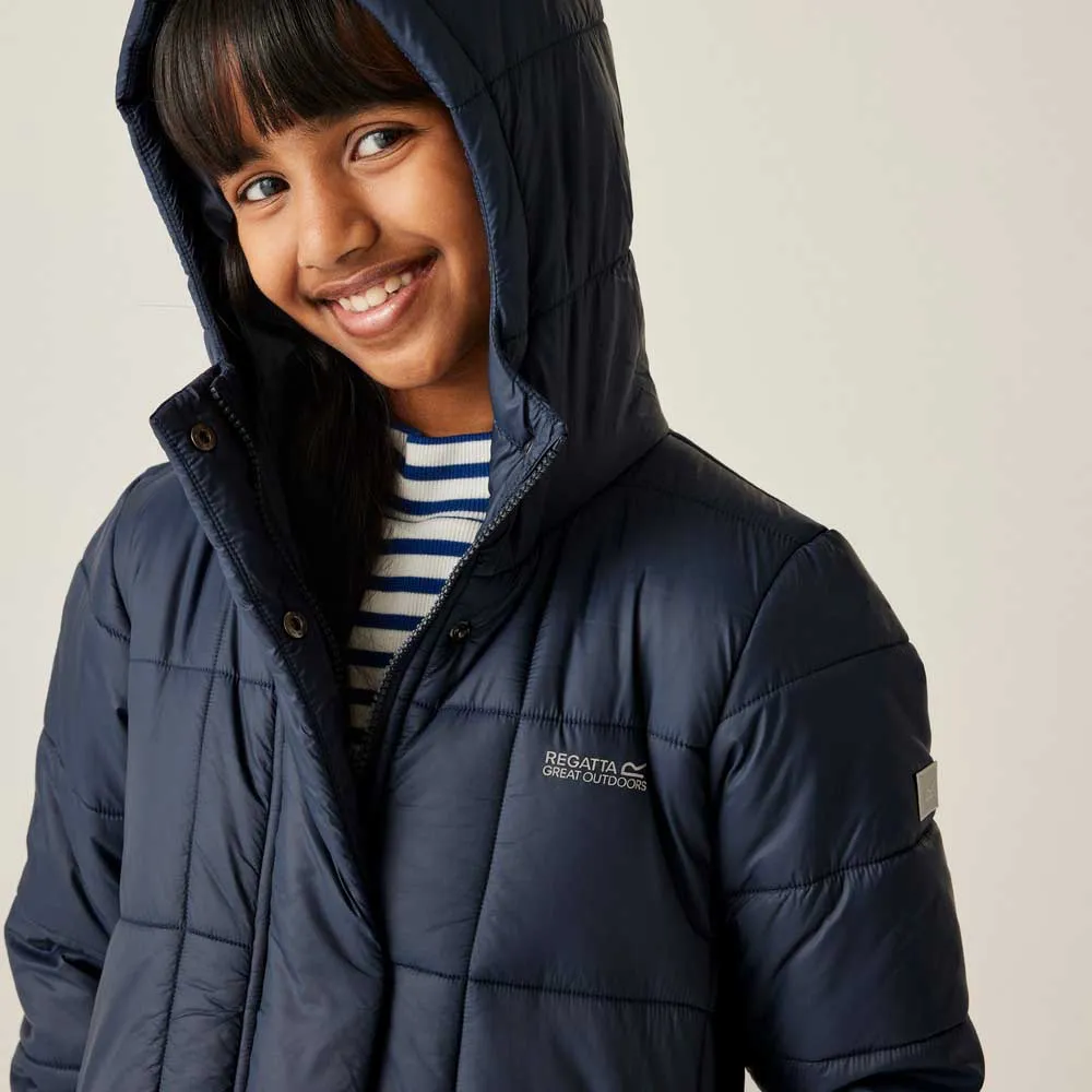 Regatta Embrie Jacke Regatta Embrie Jacke