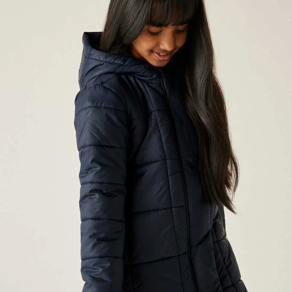 Regatta Embrie Jacke Regatta Embrie Jacke
