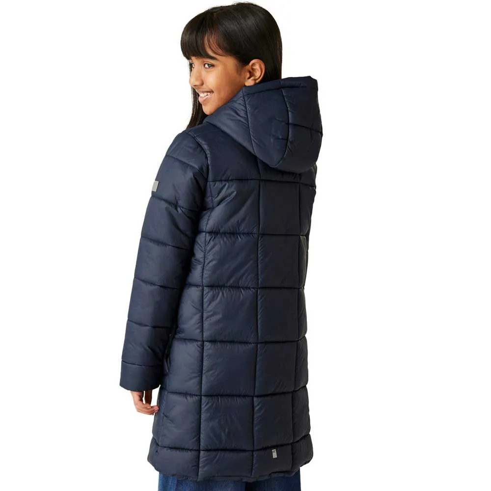 Regatta Embrie Jacke Regatta Embrie Jacke