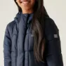 Regatta Embrie Jacke